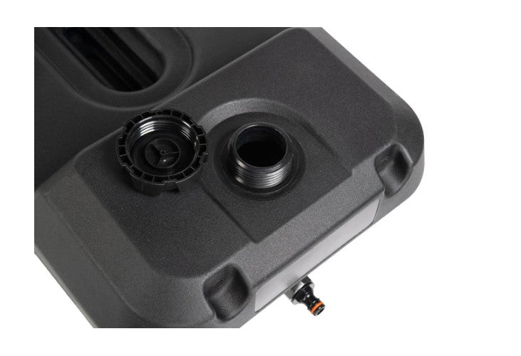 RAKTANK 50 | PAK | 50L