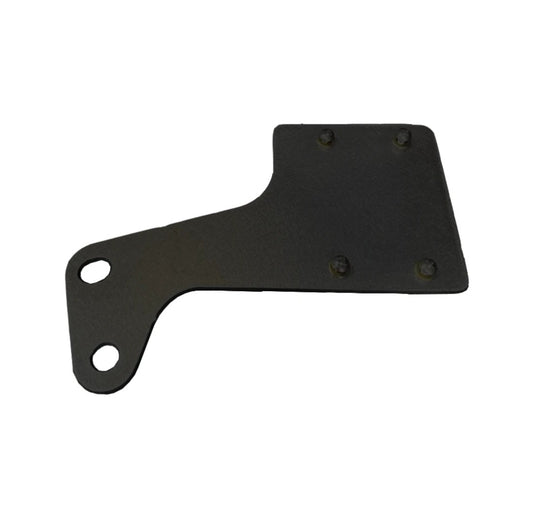 BRAKE CONTROLLER | AO | REDARC