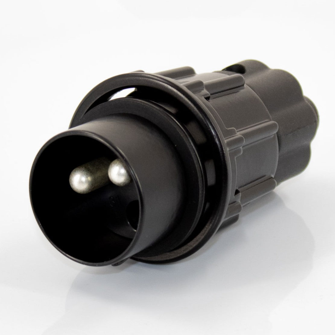 NATO PLUG | AO | SCREW RING