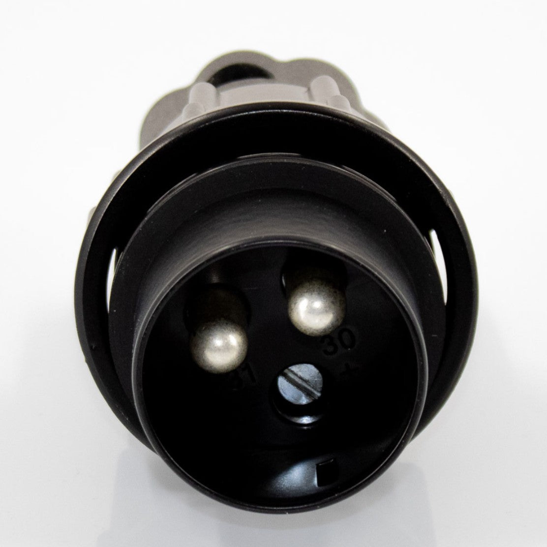 NATO PLUG | AO | SCREW RING