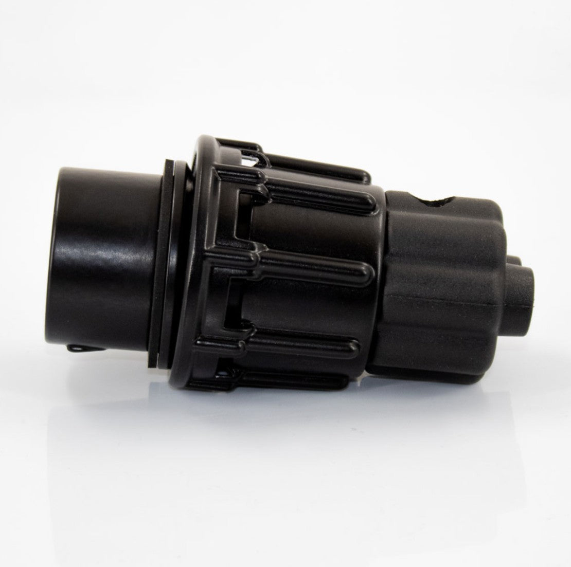NATO PLUG | AO | SCREW RING