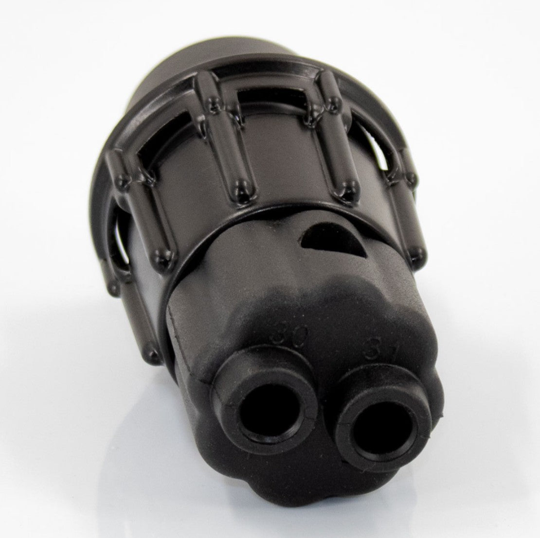 NATO PLUG | AO | SCREW RING