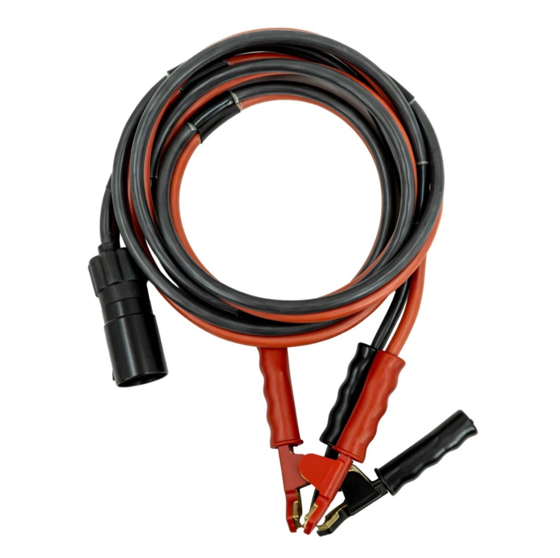 JUMPER CABLES | AO | WITH NATO PLUG