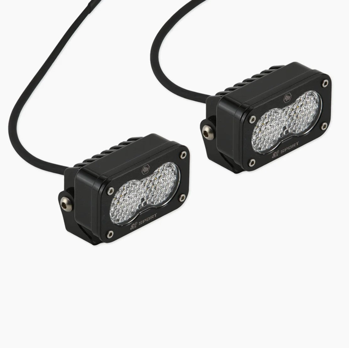S2 SCENE LIGHT | AO | BAJA DESIGNS