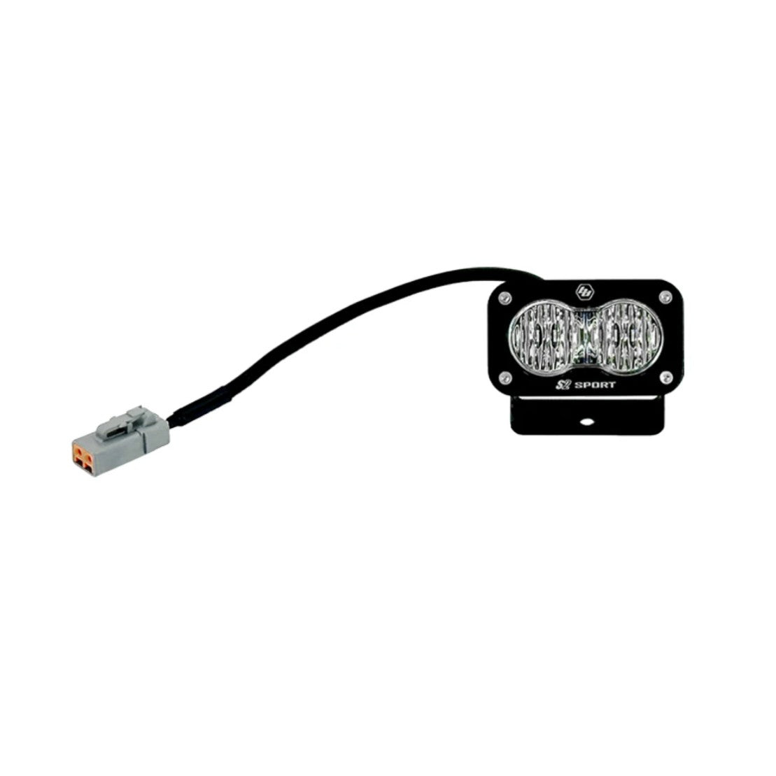 S2 SCENE LIGHT | AO | BAJA DESIGNS