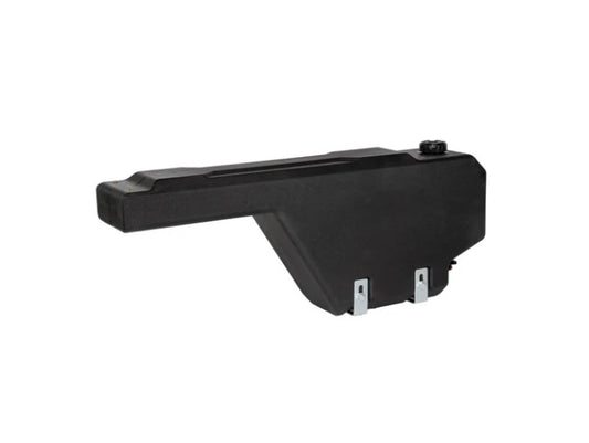 WHEEL ARCH TANK | PAK | 40L