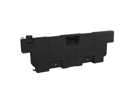 TUB TANK | PAK | 40L