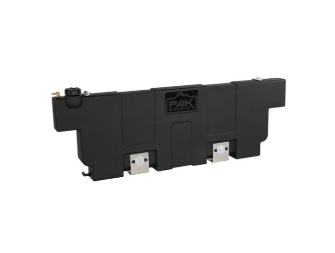 TUB TANK | PAK | 40L