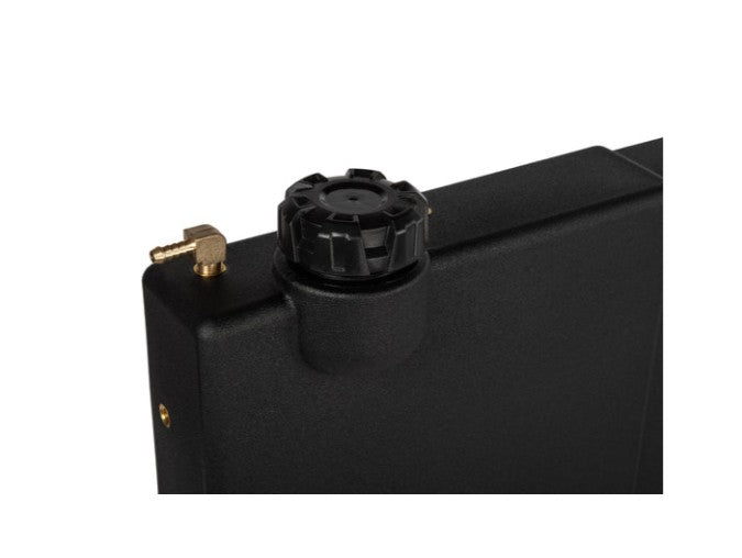 TUB TANK | PAK | 40L