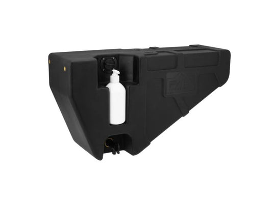 UNDER TRAY TANK | PAK | 25L