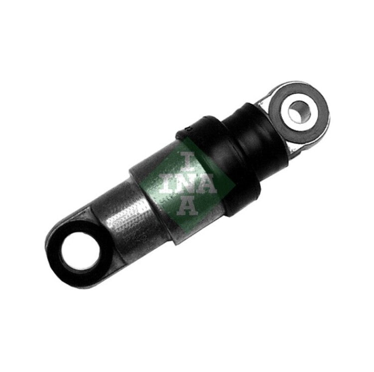 HYDRAULIC BELT TENSIONER | INA | 533 0003 10