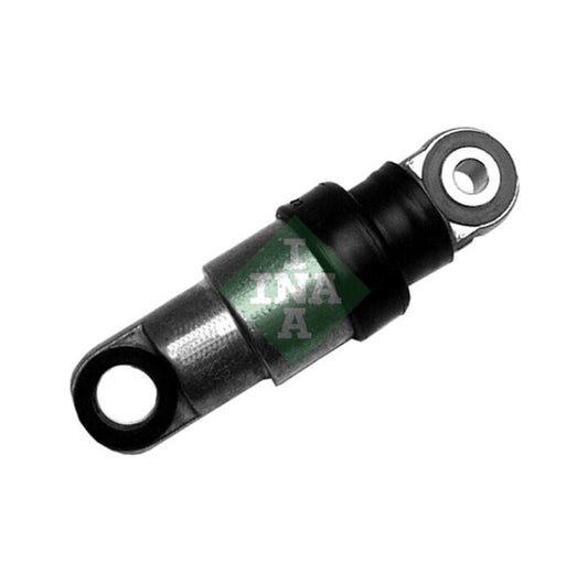 HYDRAULIC BELT TENSIONER | INA | 533 0003 10