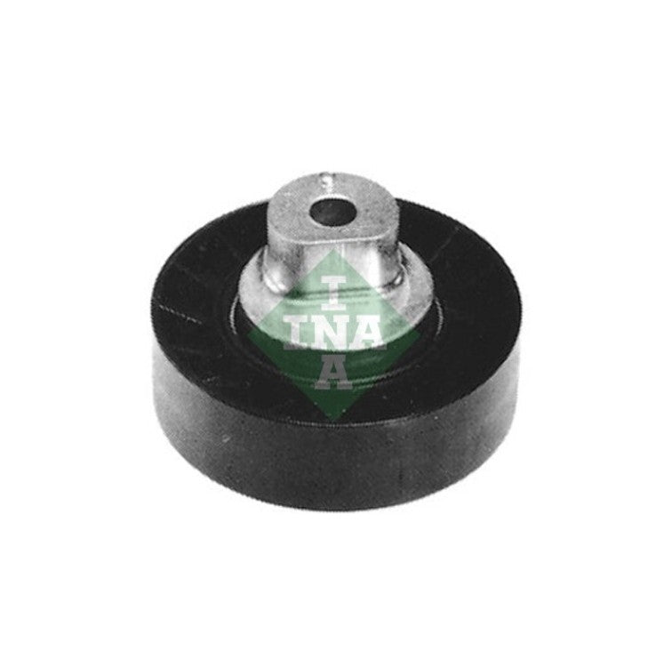 GUIDE PULLEY | INA | 532 0418 10