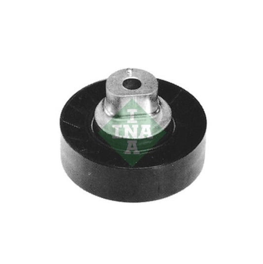 GUIDE PULLEY | INA | 532 0418 10