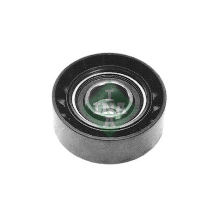 GUIDE PULLEY | INA | 532 0001 10