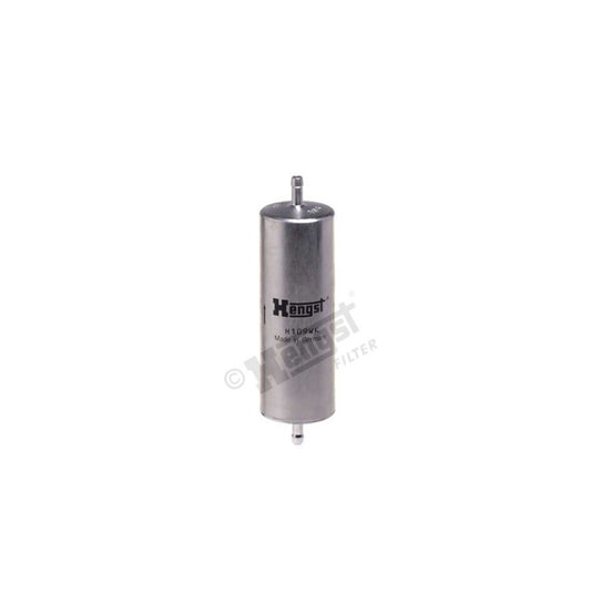 FUEL FILTER | HENGST | H109WK
