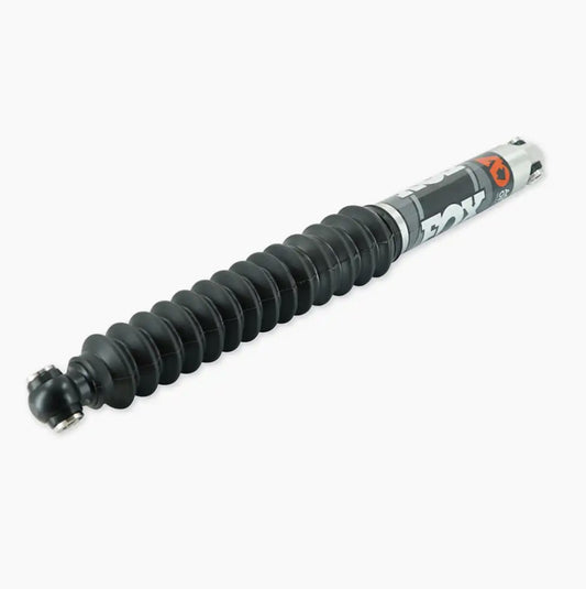 FOX STEERING STABILISER | AO | 2.0