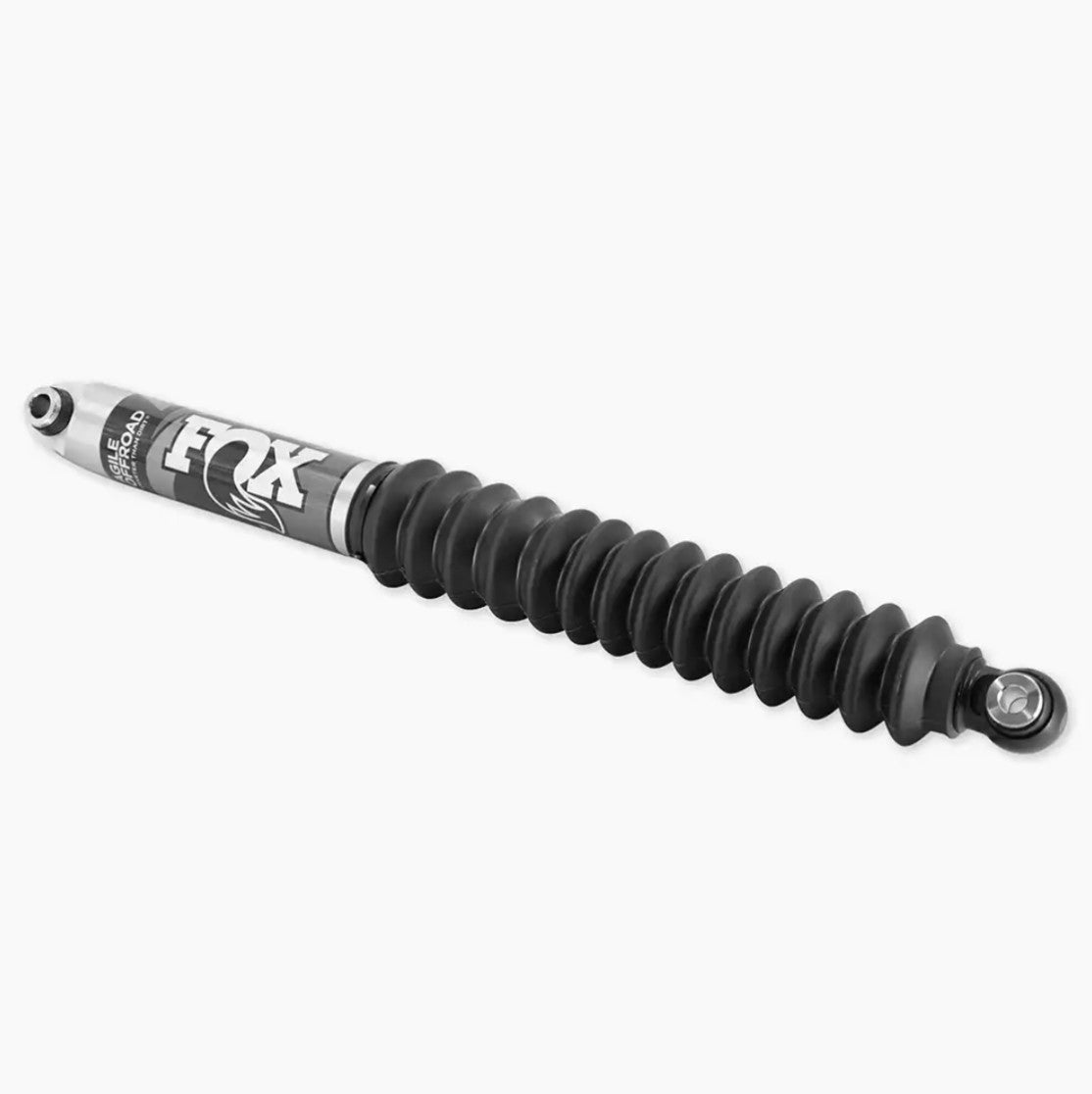 FOX STEERING STABILISER | AO | 2.0
