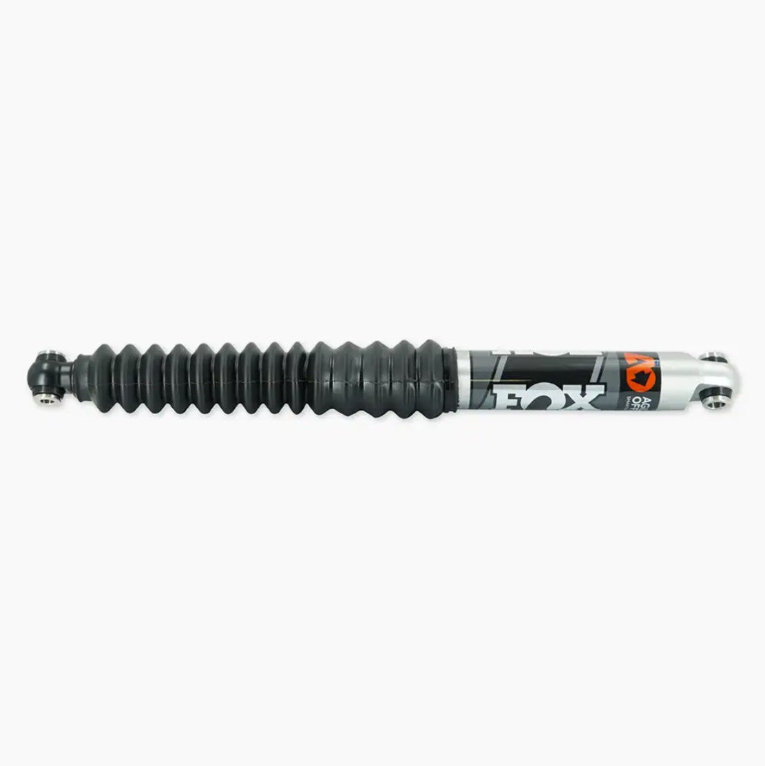 FOX STEERING STABILISER | AO | 2.0