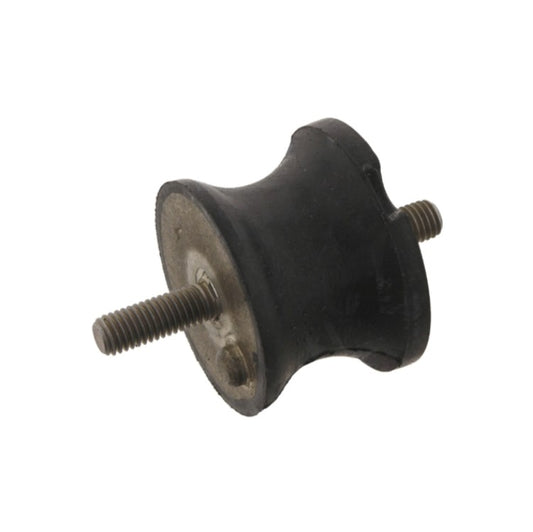 GEARBOX MOUNT | FEBI | 06624