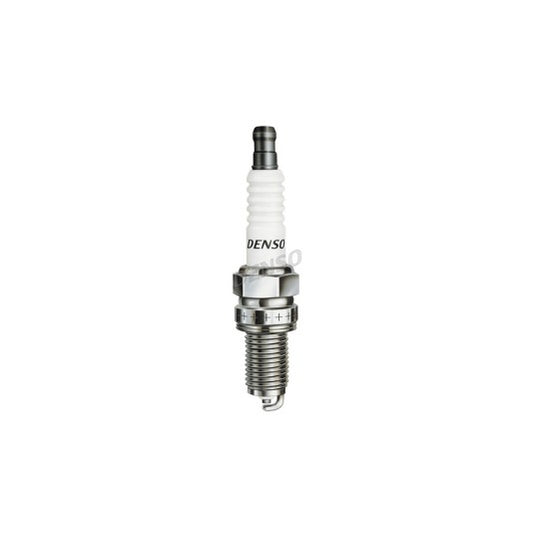 SPARK PLUG | DENSO | XU22EPR-U