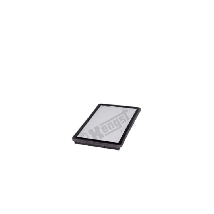 CABIN FILTER | HENGST | E939LI