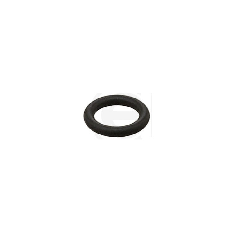 DIPSTICK O-RING | ELRING | 748.935