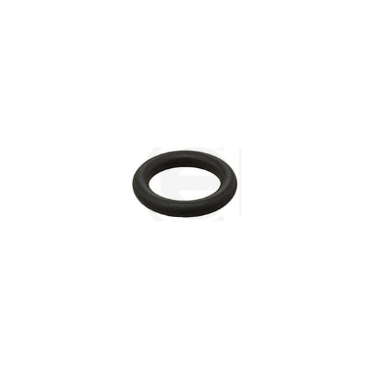DIPSTICK O-RING | ELRING | 748.935