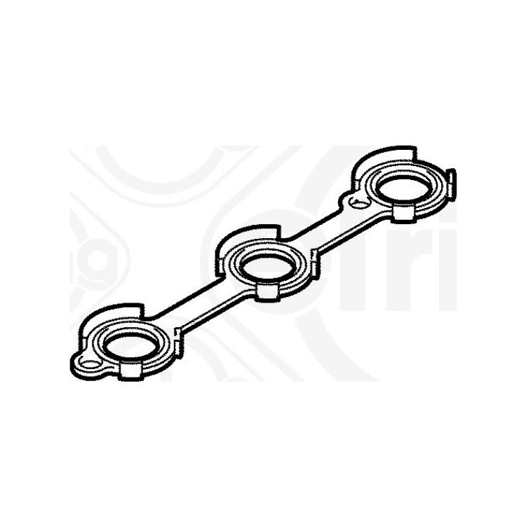 GASKET | ELRING | 894.729