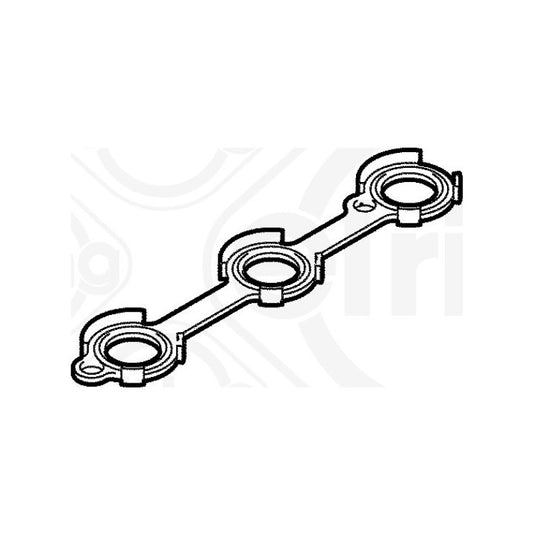 GASKET | ELRING | 894.729