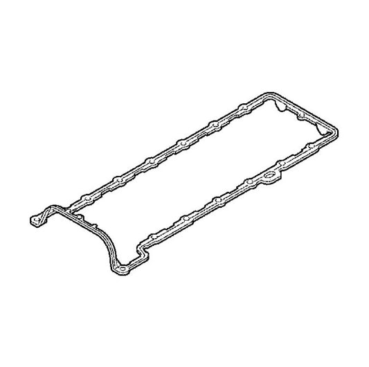 VALVE COVER GASKET | ELRING | 894.738