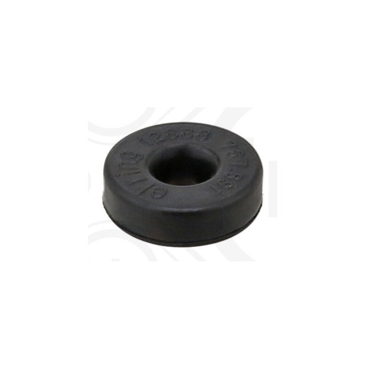 RUBBER SEAL | ELRING | 767891