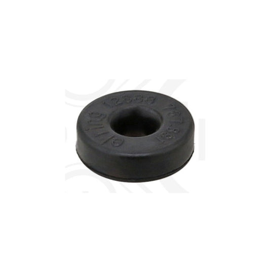 RUBBER SEAL | ELRING | 767891