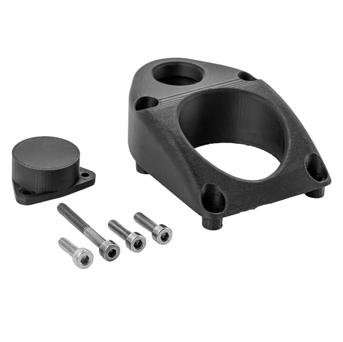 GME MAG MIC MOUNT KIT | AO | G18-1004