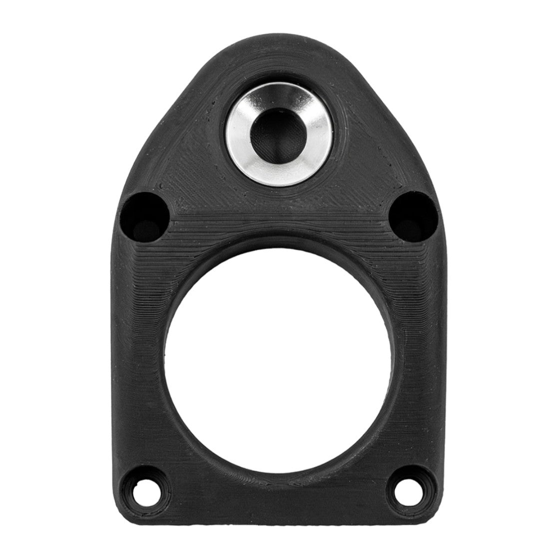 GME MAG MIC MOUNT KIT | AO | G18-1004