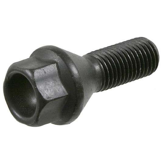 WHEEL BOLT | FEBI | 18903
