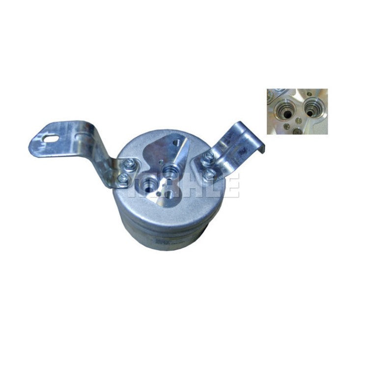 DRYER | MAHLE | AIR CONDITIONING