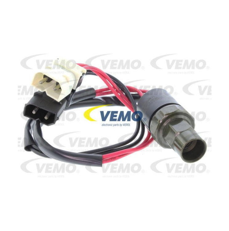 PRESSURE SWITCH | VEMO | AIR CONDITIONING
