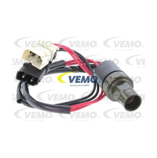 PRESSURE SWITCH | VEMO | AIR CONDITIONING