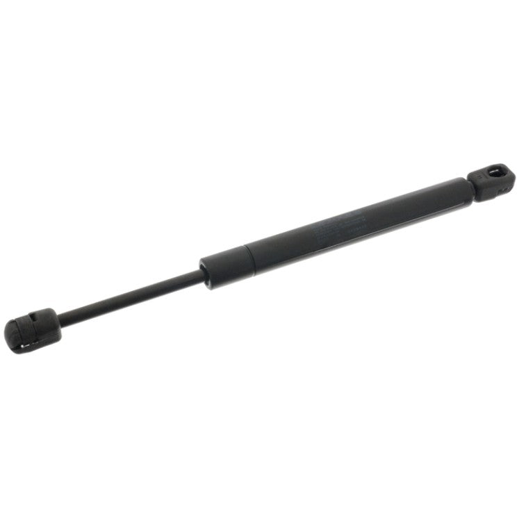 BOOT GAS STRUT | FEBI | 01786