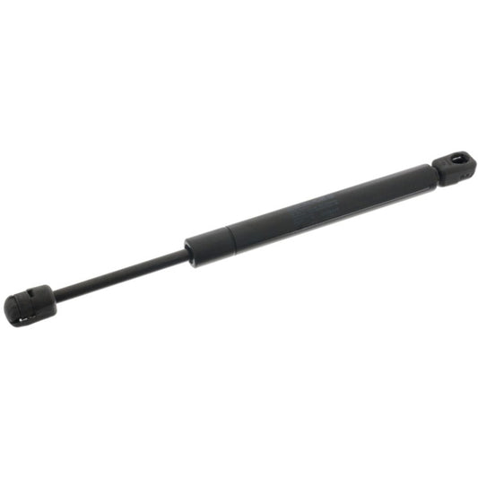 BOOT GAS STRUT | FEBI | 01786