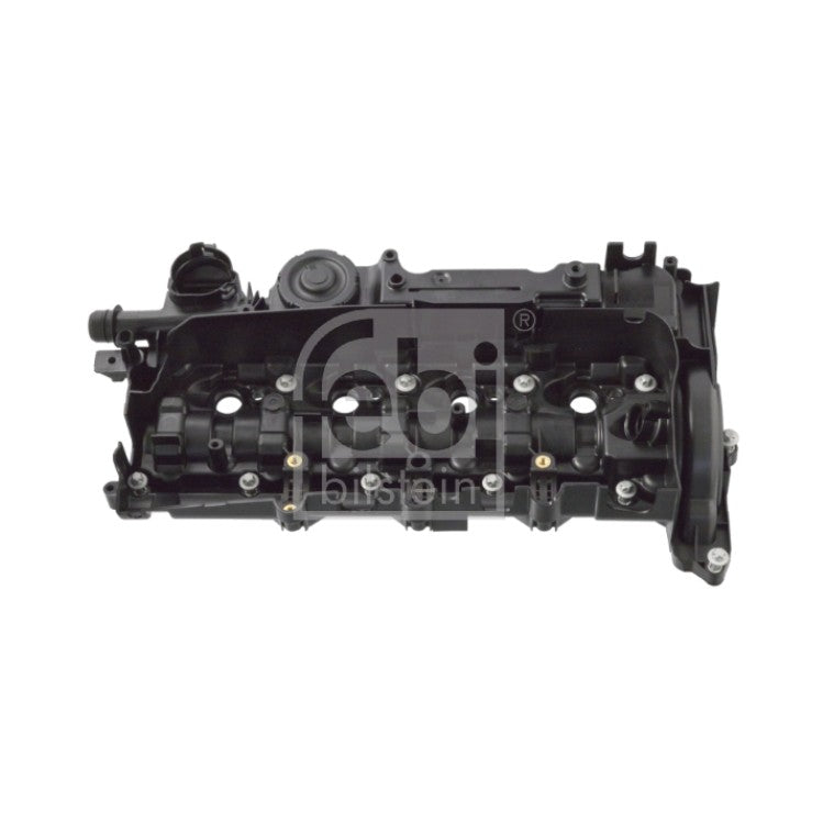 COVER | FEBI | CYLINDER HEAD