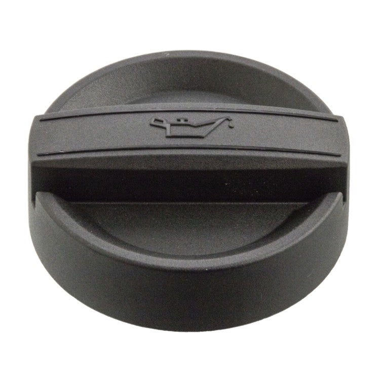 CAP | FEBI | OIL FILLER