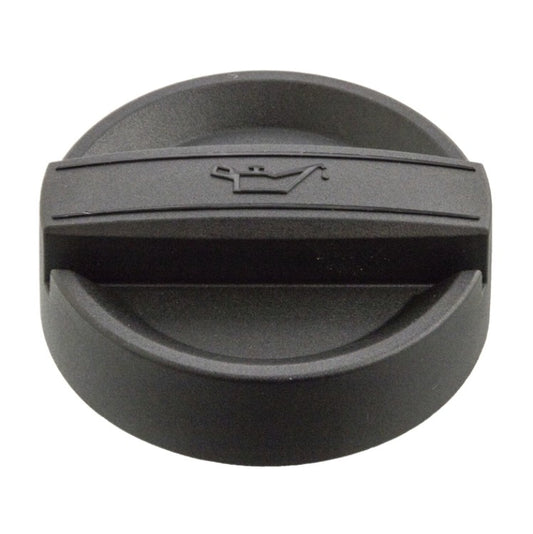 CAP | FEBI | OIL FILLER