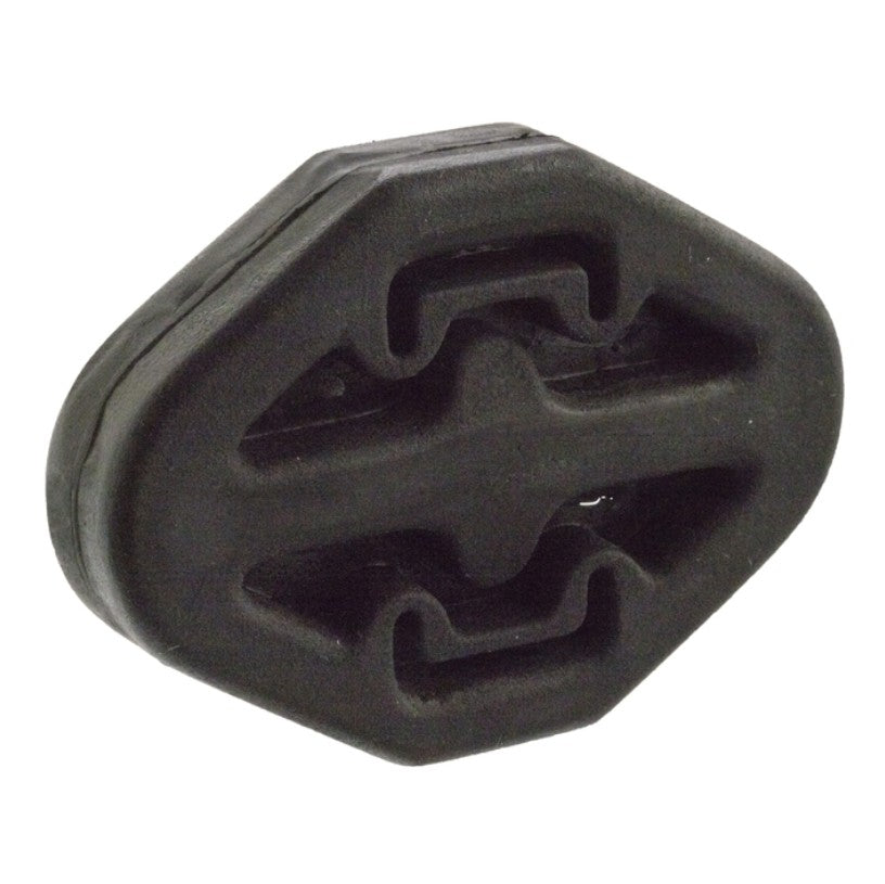 EXHAUST MOUNT | FEBI | 12252