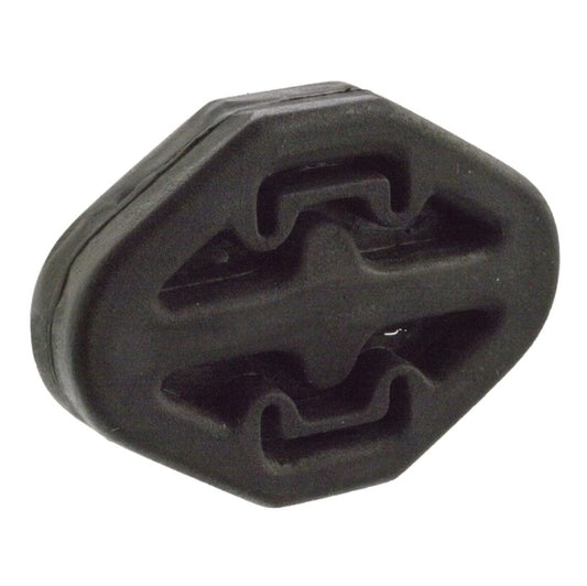 EXHAUST MOUNT | FEBI | 12252