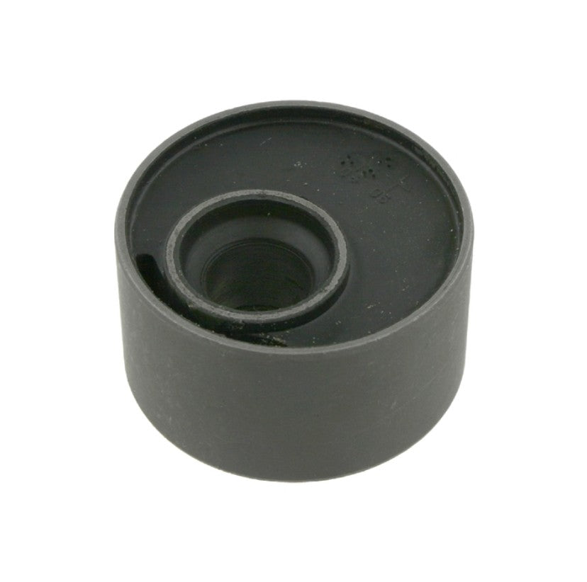 CONTROL ARM BUSH | FEBI | 26081