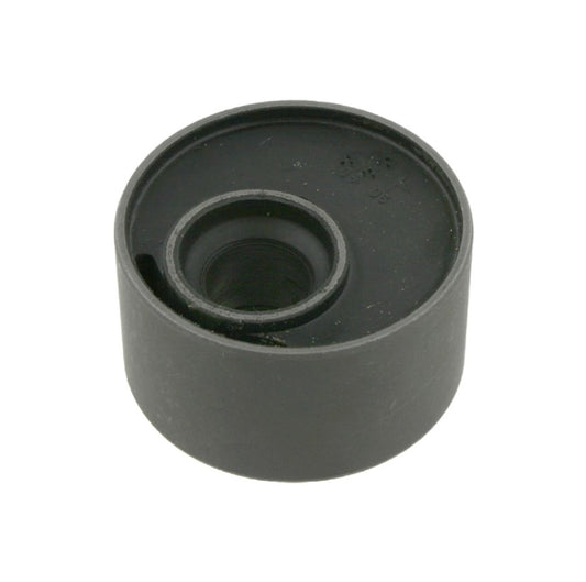CONTROL ARM BUSH | FEBI | 26081