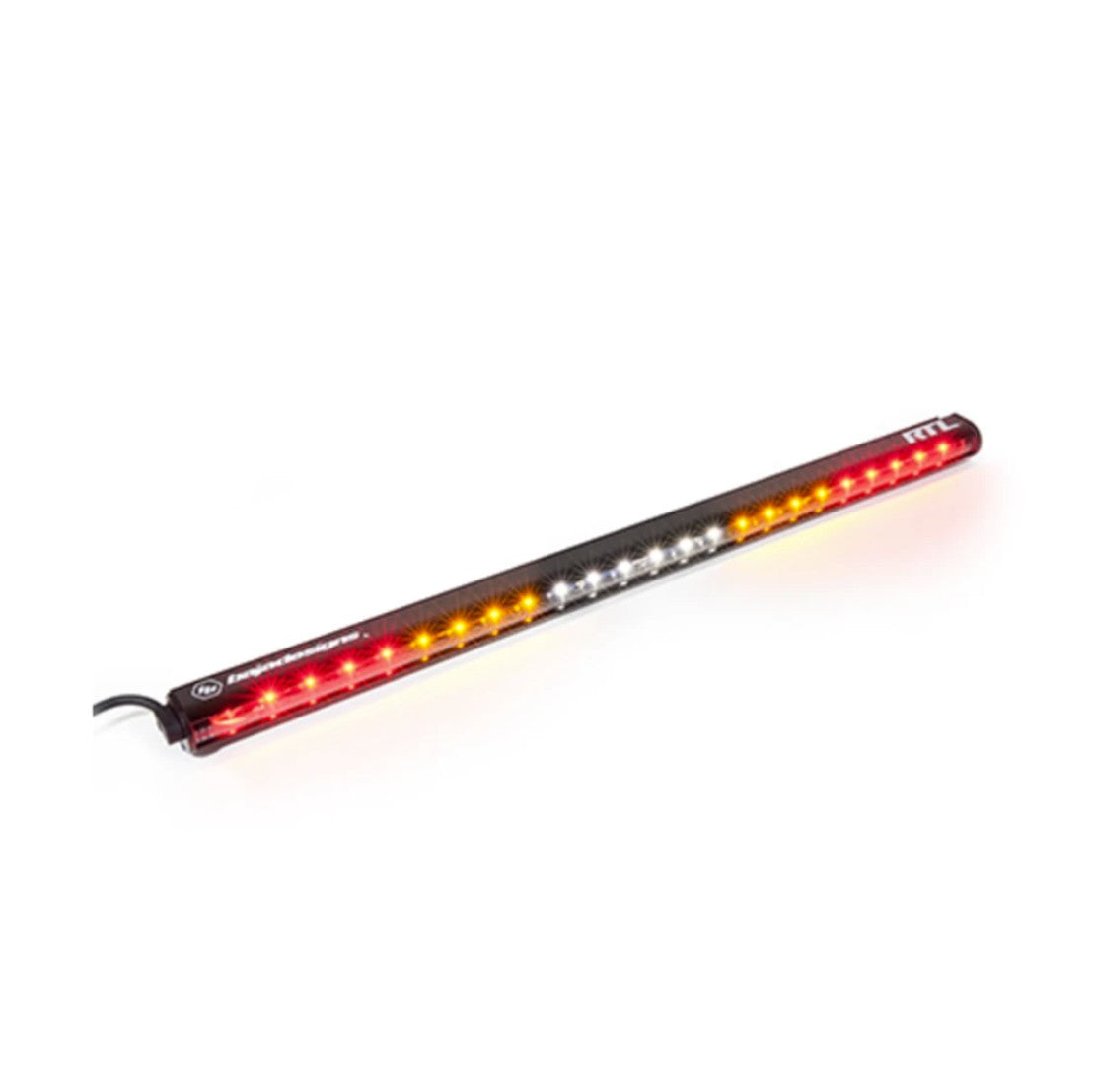 REAR LIGHT BAR | AO | BAJA DESIGNS