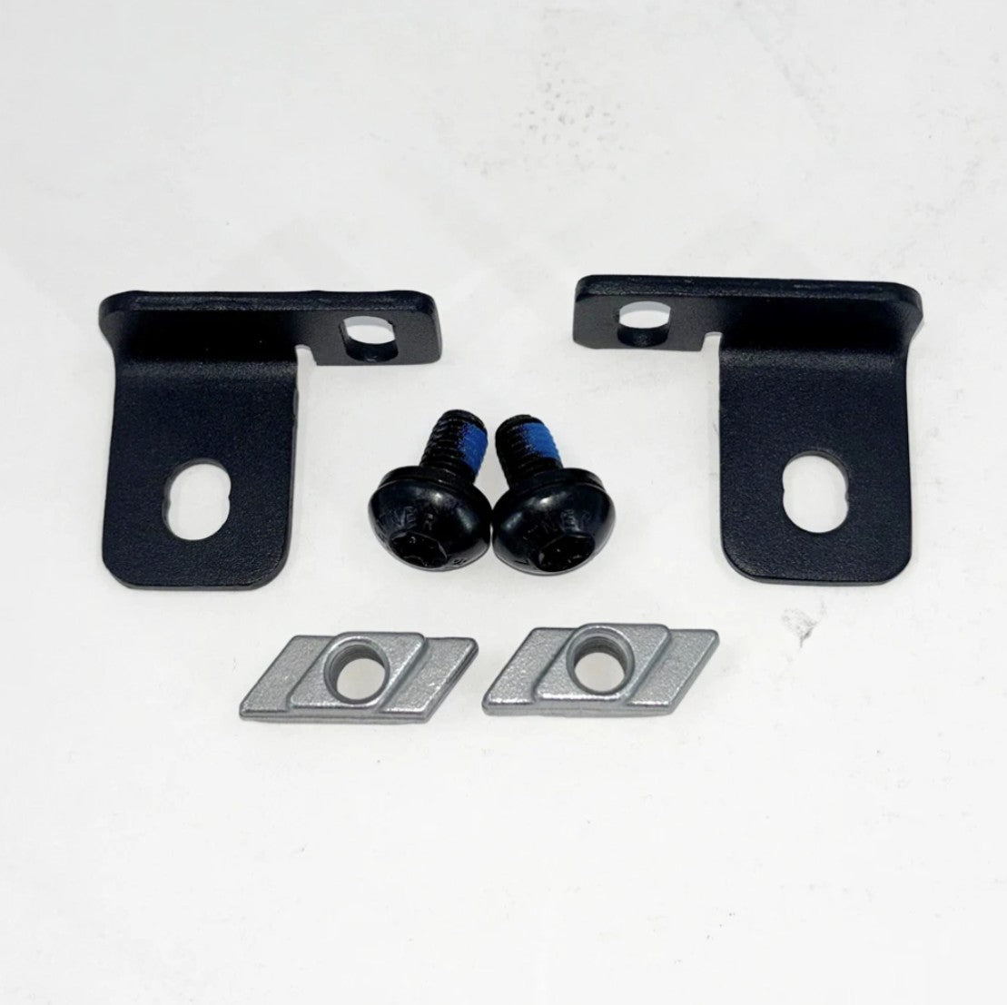 REAR LIGHT BAR | AO | BAJA DESIGNS